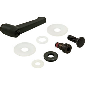 80/20® 10 Series 