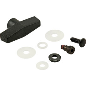 80/20® 10 Series 