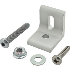 80/20® Ready Tube Series Tabletop Fastening Kit 2811