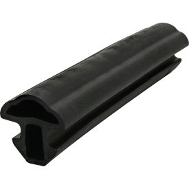 80/20® 15 40 Series Rubber Door Seal 2834