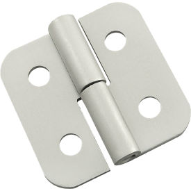 80/20® 10 Series Right Hand Economy Liftoff Hinge Assembly 2841