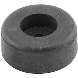 80/20 2850 Rubber Bumper 2850