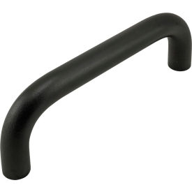 80/20® Ready Tube Series 1/2