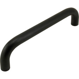 80/20® Ready Tube Series 1/2