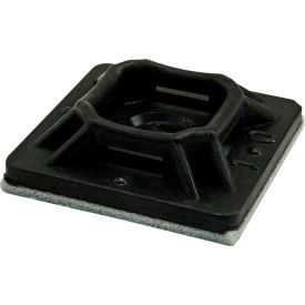 80/20® 10 15 20 25 30 40 45 Series 3/4
