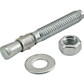 80/20® Fractional Series 3/8