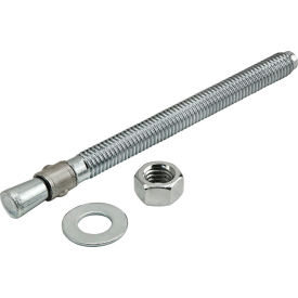 80/20® Fractional Series 3/8