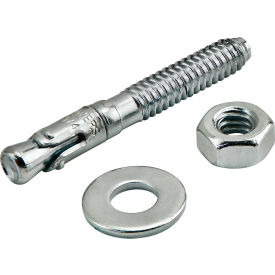 80/20® Fractional Series 1/4