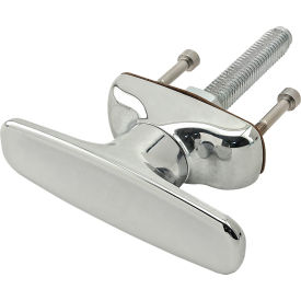80/20® 10 15 Series Non-locking T-handle Clockwise 2933