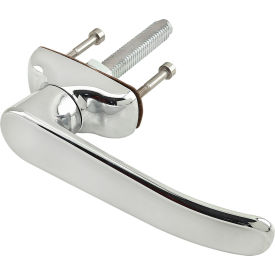 80/20® 10 15 Series Non-locking L-handle Clockwise 2939