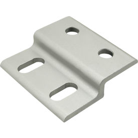 80/20® 30 Series 60mm Single Mesh Retainer 30-2431