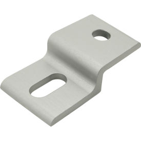 80/20® 30 Series 30mm Single Mesh Retainer 30-2432