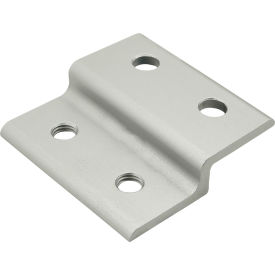 80/20® 30 Series 60mm Single Panel Retainer 30-2433