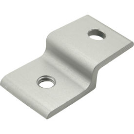 80/20® 30 Series 30mm Single Panel Retainer 30-2434