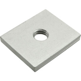80/20® 30 Series 30mm Backing Plate 30-2438