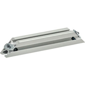 80/20® 30 30 Series -3030 X 160mm 45 Degree Support 30-2565