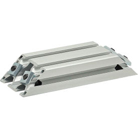 80/20® 30 30 Series -3060 X 160mm 45 Degree Support 30-2566