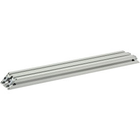 80/20® 30 30 Series -3060 X 480mm 45 Degree Support 30-2568