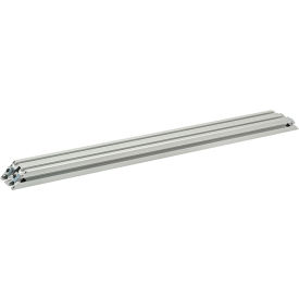 80/20® 30 30 Series -3060 X 640mm 45 Degree Support 30-2569
