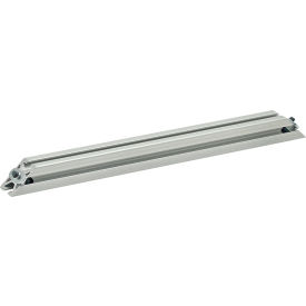 80/20® 30 30 Series -3030 X 320mm 45 Degree Support 30-2570