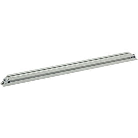 80/20® 30 30 Series -3030 X 480mm 45 Degree Support 30-2575