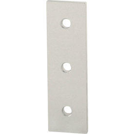 80/20® 30 Series 3 Hole Joining Strip 30-4306