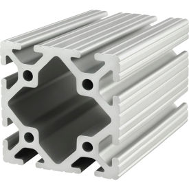 80/20® 15 Series 3