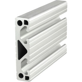 80/20® 15 Series 3