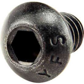 80/20 3059 Button Head Socket Cap Screw 3/8