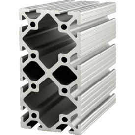 80/20® 15 Series 3
