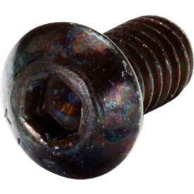 80/20 3061 Button Head Socket Cap Screw 1/2