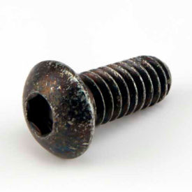 80/20 3063 Button Head Socket Cap Screw 5/8