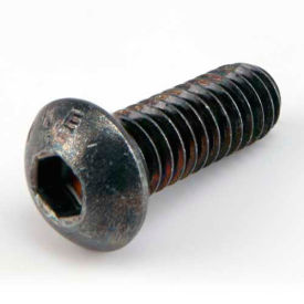 80/20 3065 Button Head Socket Cap Screw 3/4