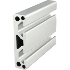 80/20® 15 Series 3