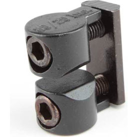 80/20 3091 Double Anchor Fastener Short Assembly 3091