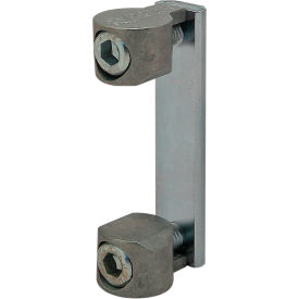 80/20® 10 Series M5 Double Anchor T-Nut Long 3096