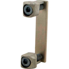 80/20 3099 Double Anchor Fastener Long Assembly 3099