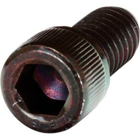 80/20 3110 Socket Head Cap Screw 5/8