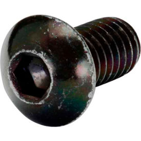 80/20 3111 Button Head Socket Cap Screw 5/8