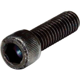 80/20 3122 Socket Head Cap Screw 1