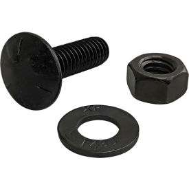 80/20® 5/16-18 x 1.000