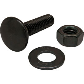 80/20® 5/16-18 x 1.250