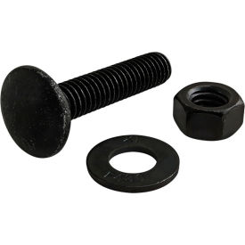 80/20® 5/16-18 x 1.500