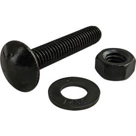 80/20® 5/16-18 x 1.750