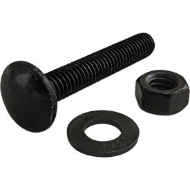 80/20® 5/16-18 x 2.000