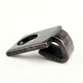 80/20 3189 End Fastener Single Wing Clip 3189
