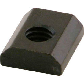 80/20 3201 Slide-In T-Nut 3201