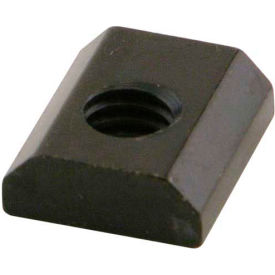 80/20 3202 Slide-In T-Nut 3202