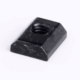 80/20 3203 Slide-In T-Nut 3203