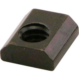 80/20 3204 Slide-In T-Nut 3204